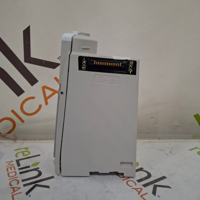 CareFusion Alaris 8100 LVP Infusion Pump Module