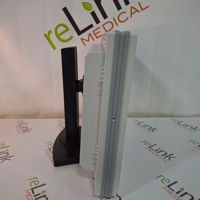 Stryker 26" Vision Elect HD Flat Panel Monitor