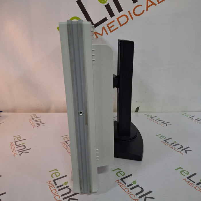 Stryker 26" Vision Elect HD Flat Panel Monitor