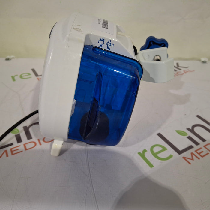 Covidien Kangaroo ePump Enteral Feeding Pump