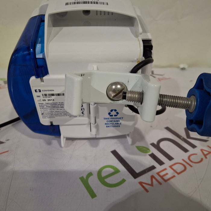 Covidien Kangaroo ePump Enteral Feeding Pump