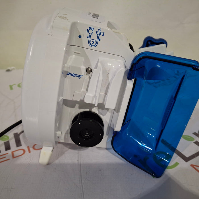 Covidien Kangaroo ePump Enteral Feeding Pump