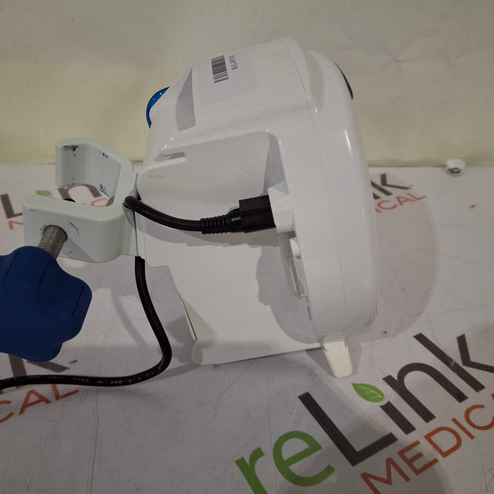 Covidien Kangaroo ePump Enteral Feeding Pump