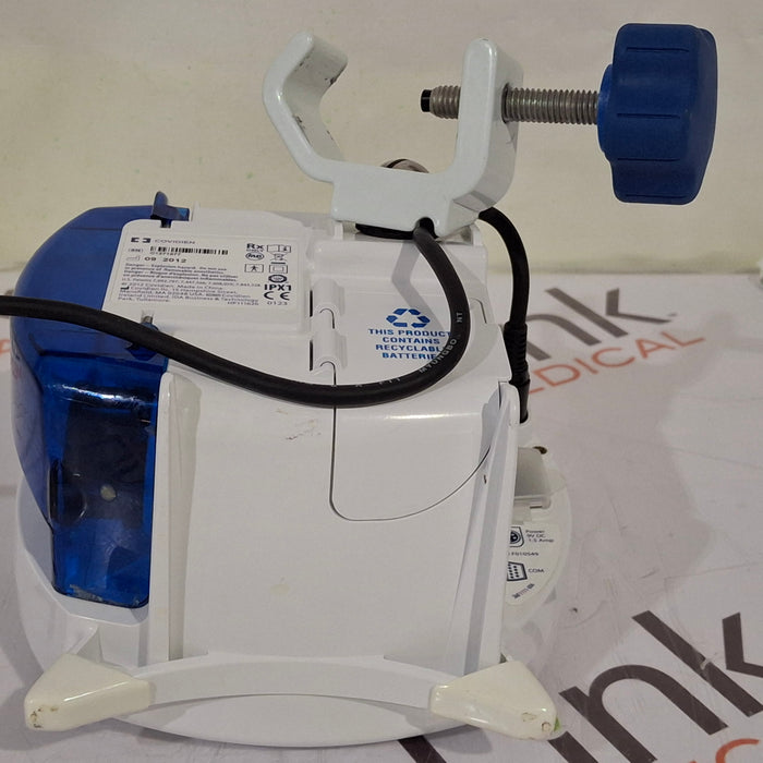 Covidien Kangaroo ePump Enteral Feeding Pump