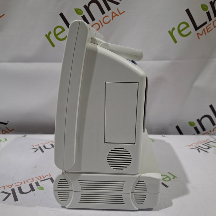 Spacelabs Healthcare Ultraview SL 91369 Monitor