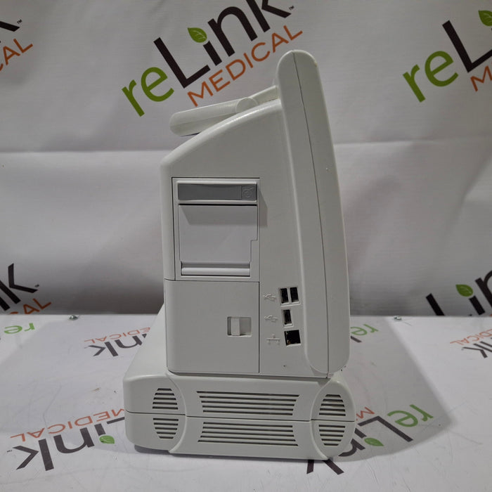 Spacelabs Healthcare Ultraview SL 91369 Monitor