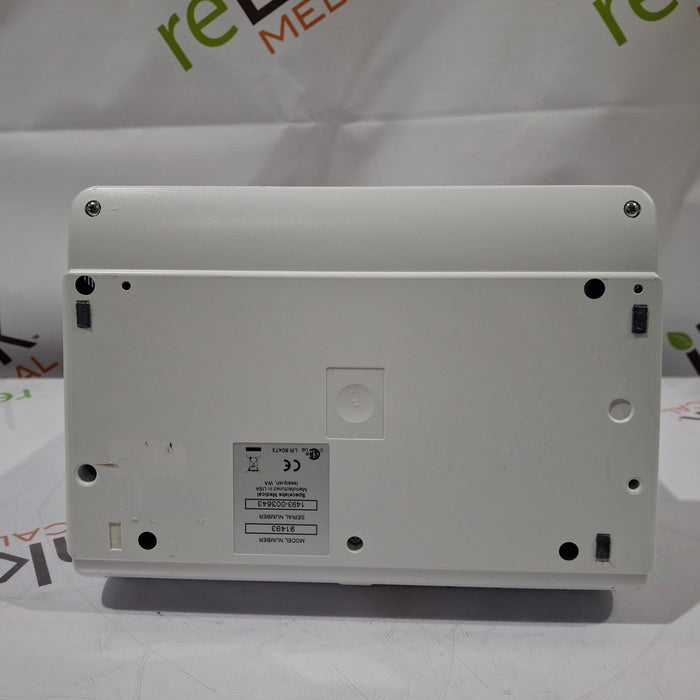 Spacelabs Healthcare Ultraview SL 91369 Monitor