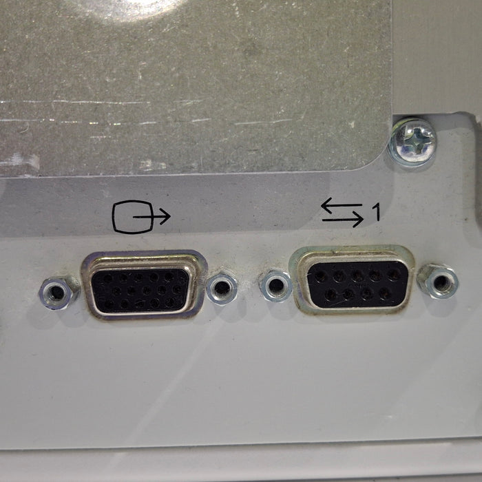 Spacelabs Healthcare Ultraview SL 91369 Monitor