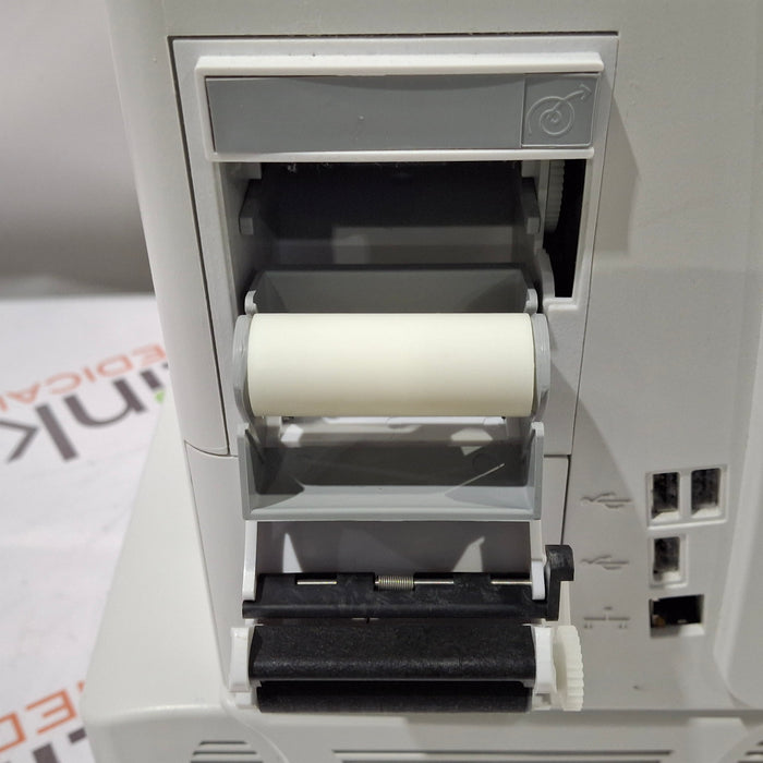 Spacelabs Healthcare Ultraview SL 91369 Monitor