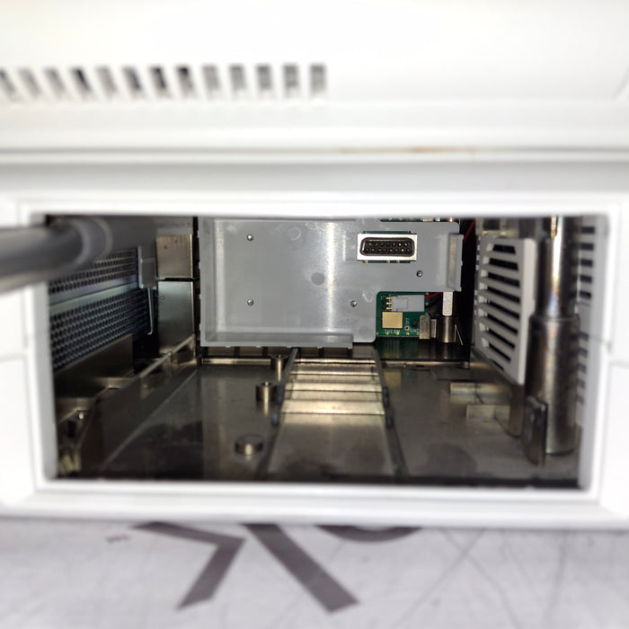 Spacelabs Healthcare Ultraview SL 91369 Monitor