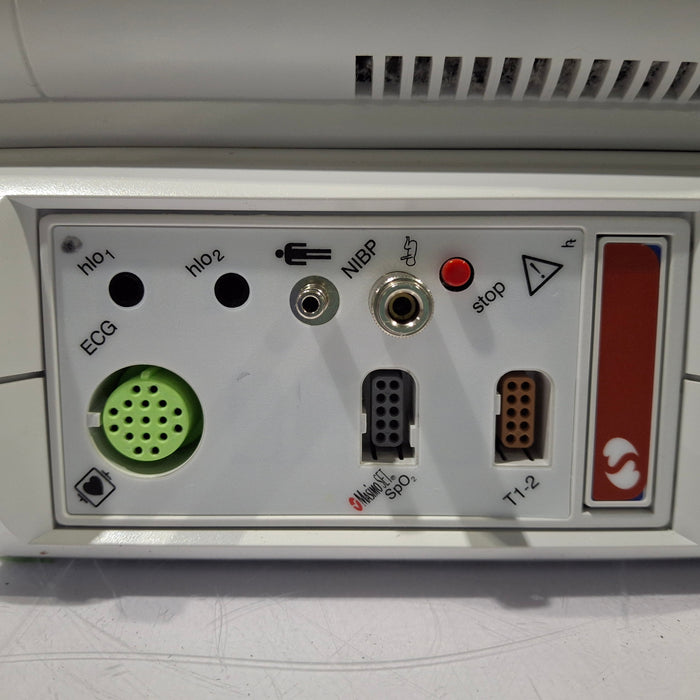 Spacelabs Healthcare Ultraview SL 91369 Monitor