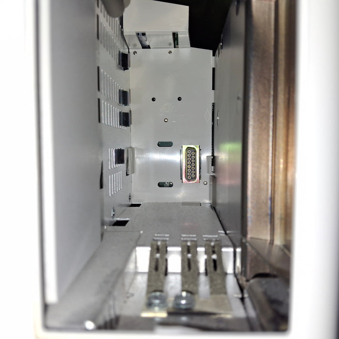 Spacelabs Healthcare Ultraview SL 91369 Monitor