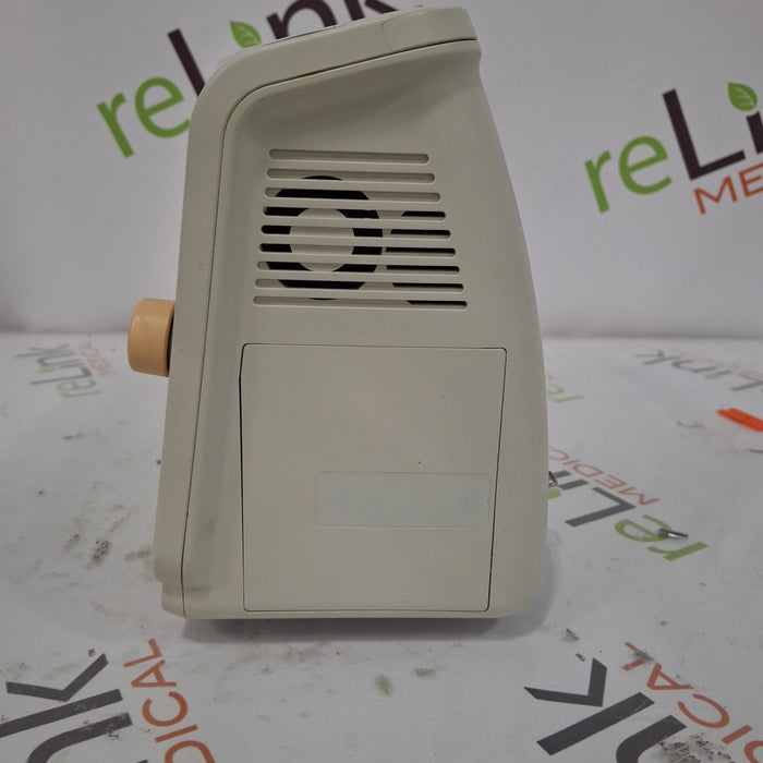 Philips Suresigns VS3 Vital Signs Monitor