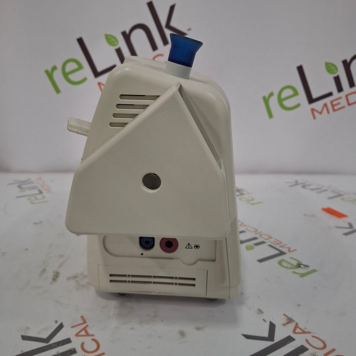 Philips Suresigns VS3 Vital Signs Monitor