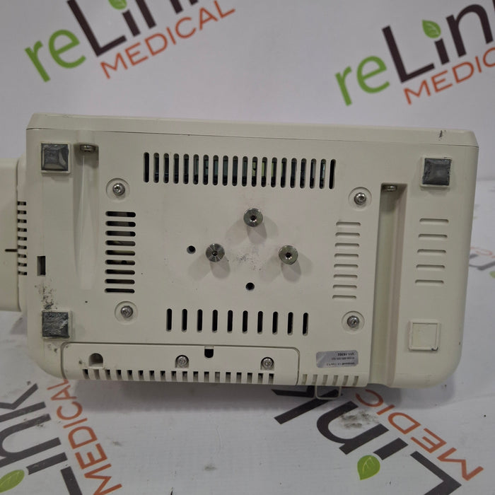 Philips Suresigns VS3 Vital Signs Monitor