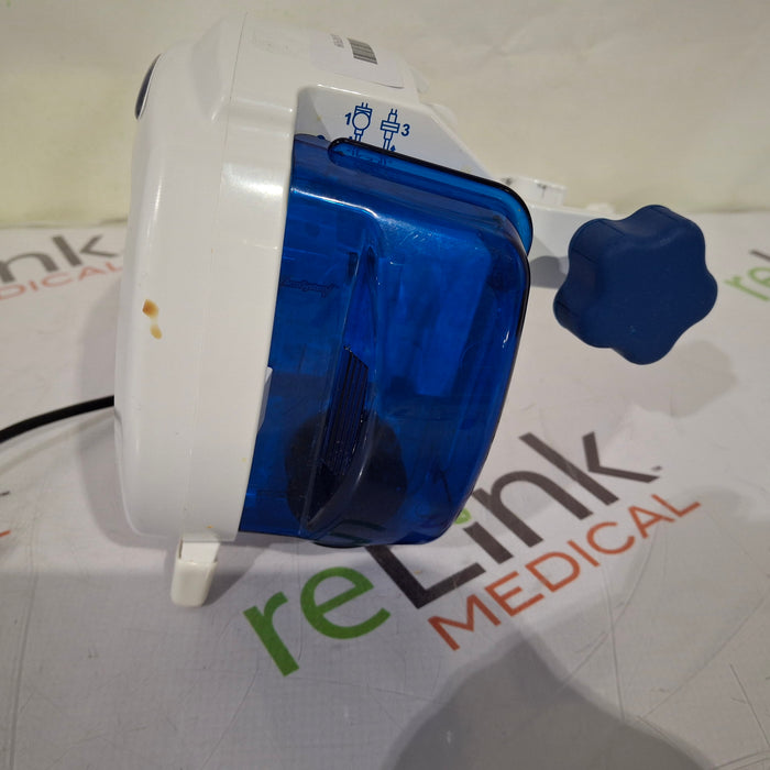 Covidien Kangaroo ePump Enteral Feeding Pump