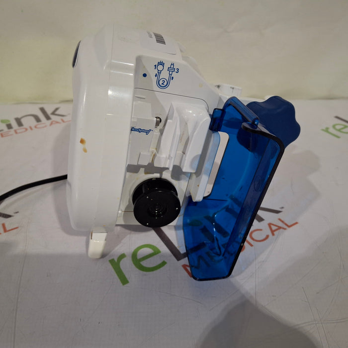 Covidien Kangaroo ePump Enteral Feeding Pump