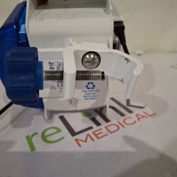 Covidien Kangaroo ePump Enteral Feeding Pump