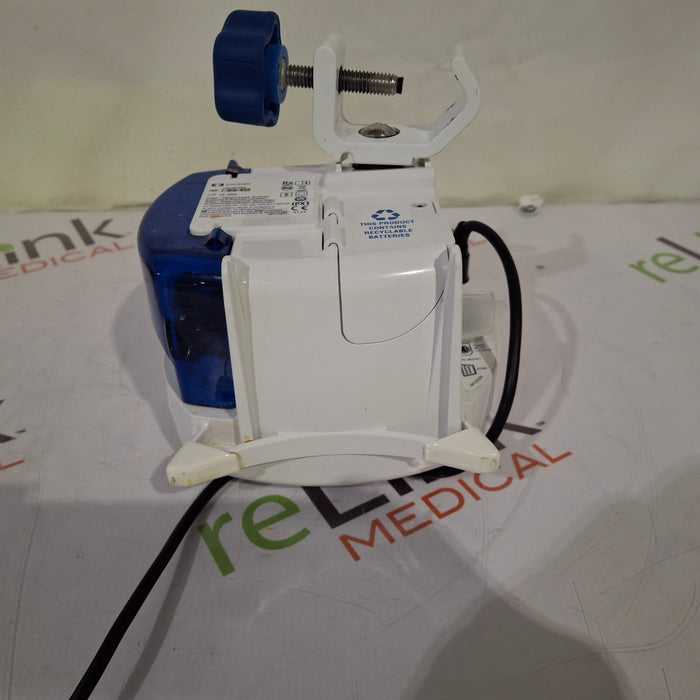 Covidien Kangaroo ePump Enteral Feeding Pump