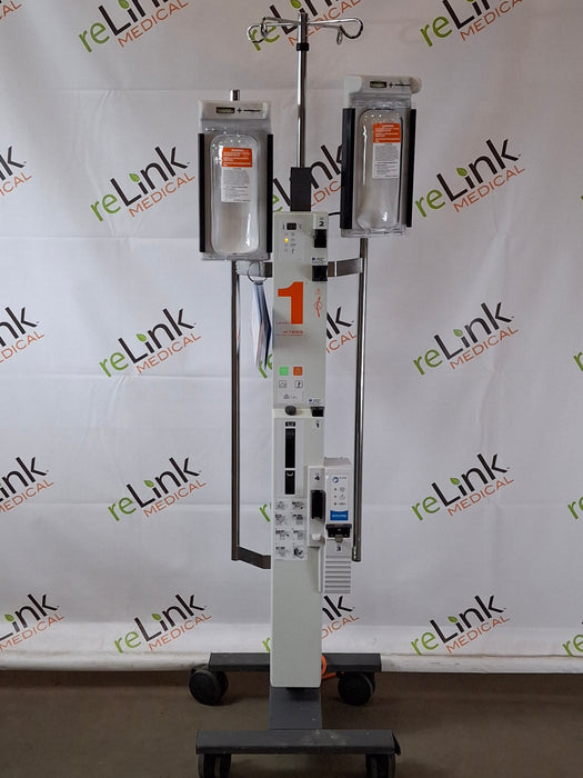 Level 1 Technologies Inc. H-1200 Fluid Warmer