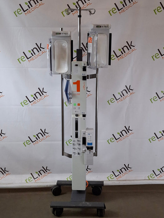 Level 1 Technologies Inc. H-1200 Fluid Warmer