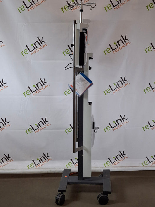 Level 1 Technologies Inc. H-1200 Fluid Warmer