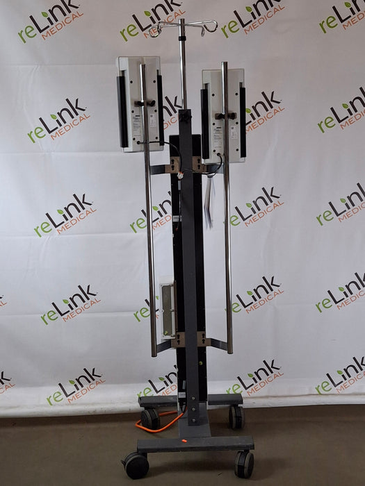 Level 1 Technologies Inc. H-1200 Fluid Warmer