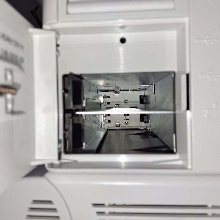 Spacelabs Healthcare Ultraview SL 91369 Monitor