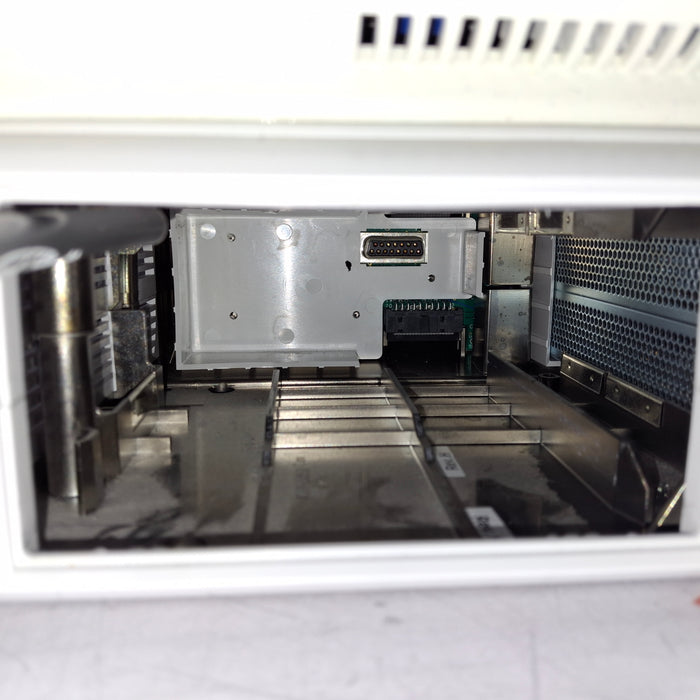 Spacelabs Healthcare Ultraview SL 91369 Monitor