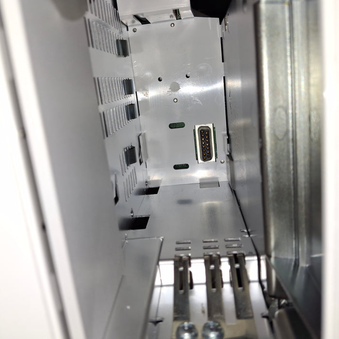 Spacelabs Healthcare Ultraview SL 91369 Monitor