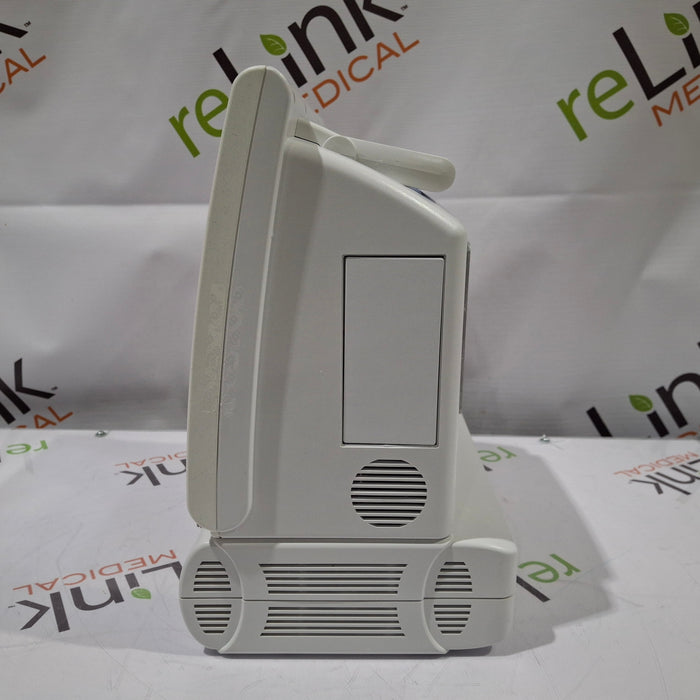 Spacelabs Healthcare Ultraview SL 91369 Monitor