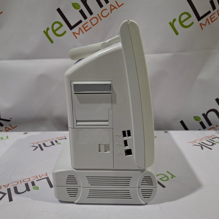 Spacelabs Healthcare Ultraview SL 91369 Monitor