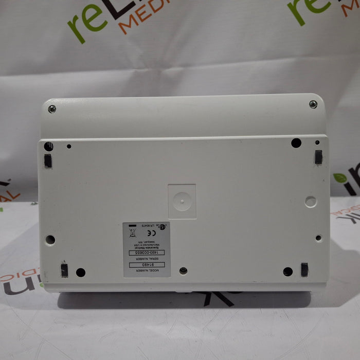 Spacelabs Healthcare Ultraview SL 91369 Monitor