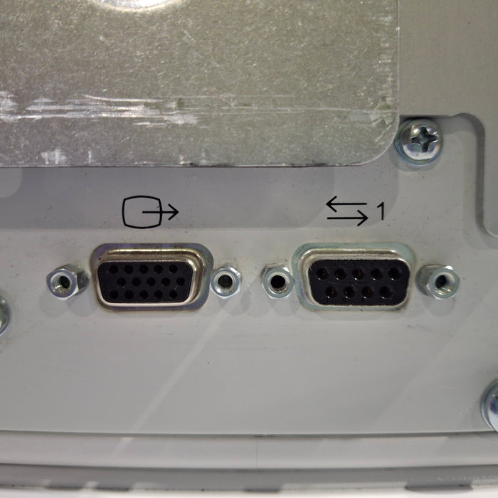 Spacelabs Healthcare Ultraview SL 91369 Monitor