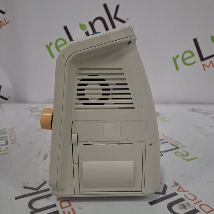 Philips Suresigns VS3 Vital Signs Monitor