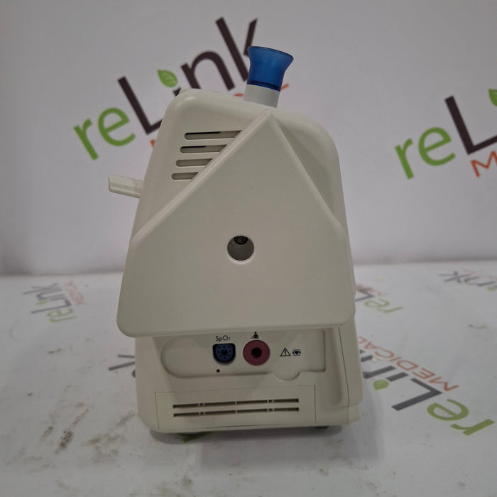 Philips Suresigns VS3 Vital Signs Monitor