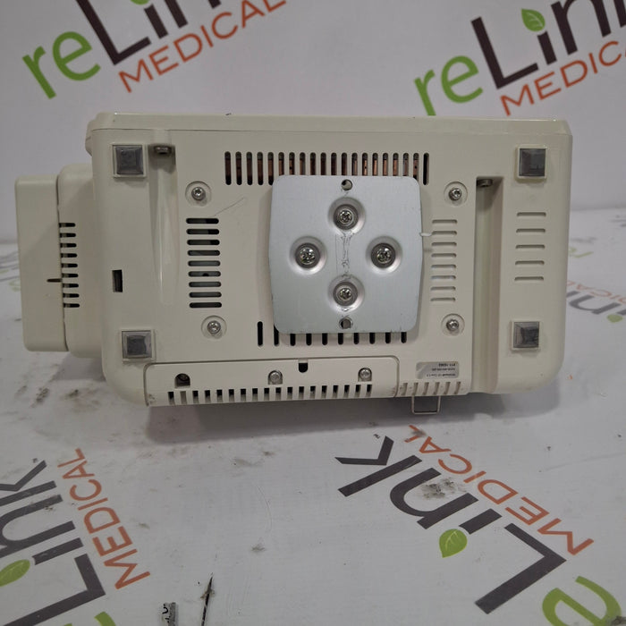 Philips Suresigns VS3 Vital Signs Monitor