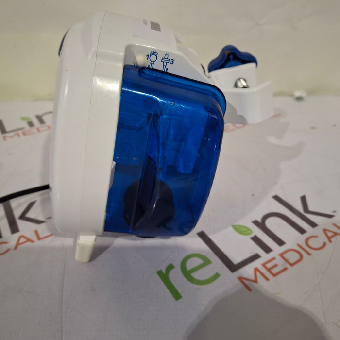 Covidien Kangaroo ePump Enteral Feeding Pump