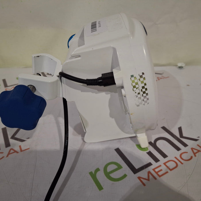 Covidien Kangaroo ePump Enteral Feeding Pump