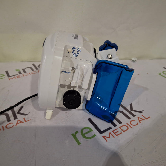 Covidien Kangaroo ePump Enteral Feeding Pump