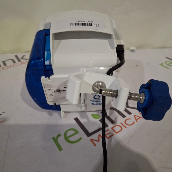Covidien Kangaroo ePump Enteral Feeding Pump