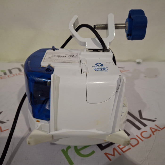 Covidien Kangaroo ePump Enteral Feeding Pump