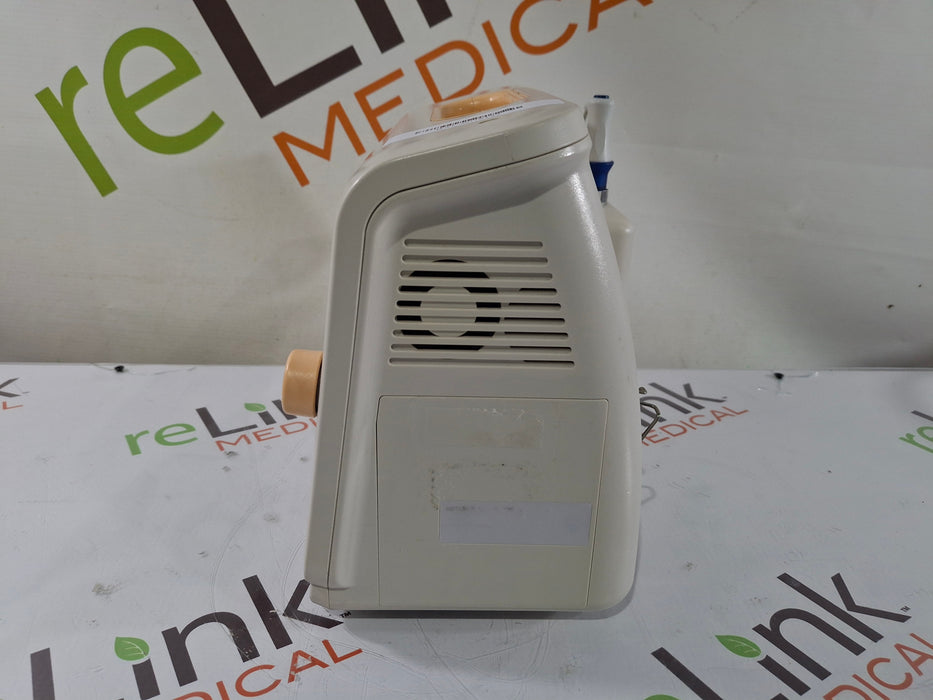 Philips Suresigns VS3 Vital Signs Monitor