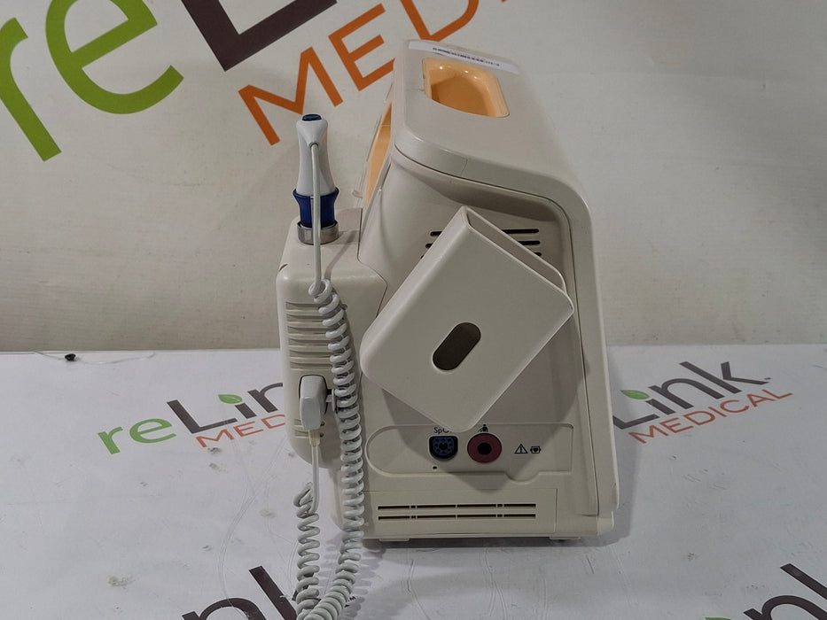 Philips Suresigns VS3 Vital Signs Monitor