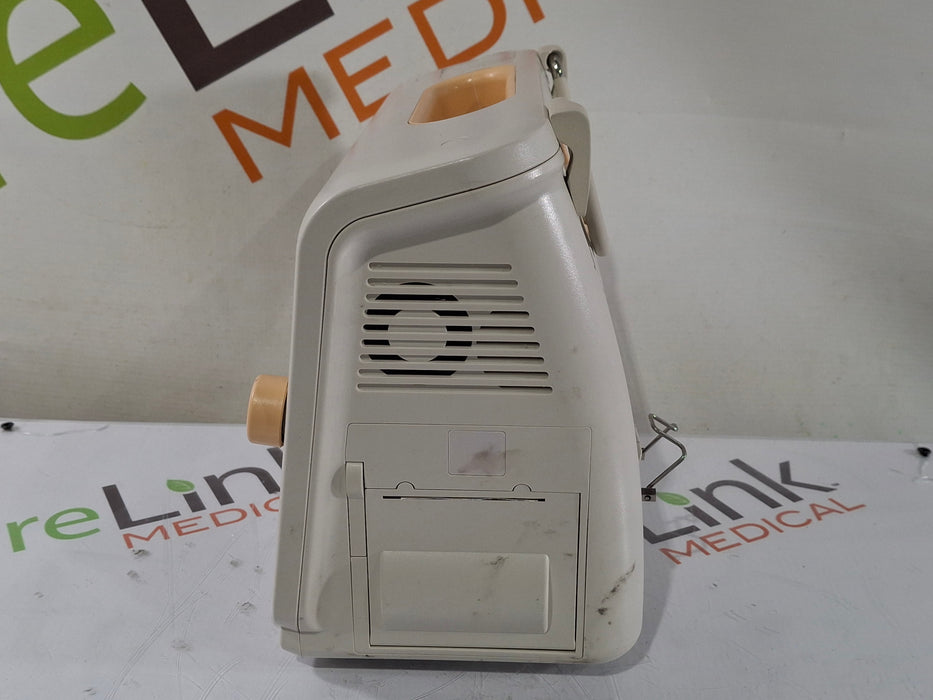 Philips SureSigns VM6 Vital Signs Monitor