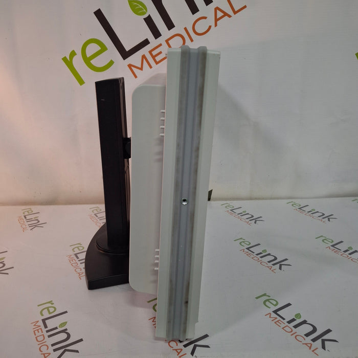 Stryker WiSe 26" HDTV Surgical Display 240-030-960 Monitor