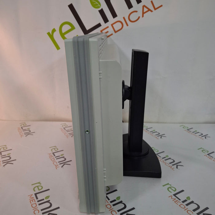 Stryker WiSe 26" HDTV Surgical Display 240-030-960 Monitor