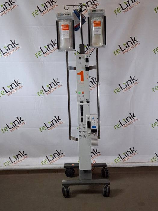 Level 1 Technologies Inc. H-1200 Fluid Warmer