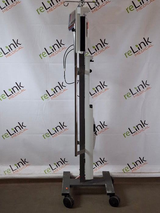 Level 1 Technologies Inc. H-1200 Fluid Warmer