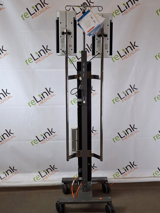 Level 1 Technologies Inc. H-1200 Fluid Warmer